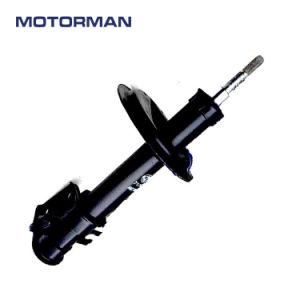 7685654 Kyb 633731 Auto Spare Parts Oil Hydraulic Shock Absorber for FIAT