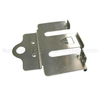 High Quality Aluminum/Stamping Parts/Metal Stamping Parts/Metal Stamping Parts for Furniture