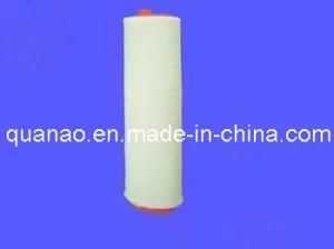 Eco-Friendly Auto Part for Honda, Air Filter MR127077 Reply in Time