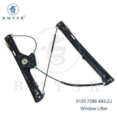 Window Lifter for X5/F15 F85 5133 7286 483