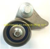 Car Engine Belt Tensioner Bearing for Hyundai OEM: 24840-3e500