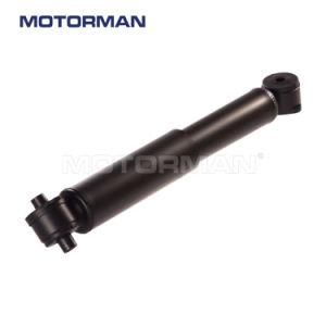 MB515097 553165 Automotive Parts Car Shock Absorber Parts for Mitsubishi