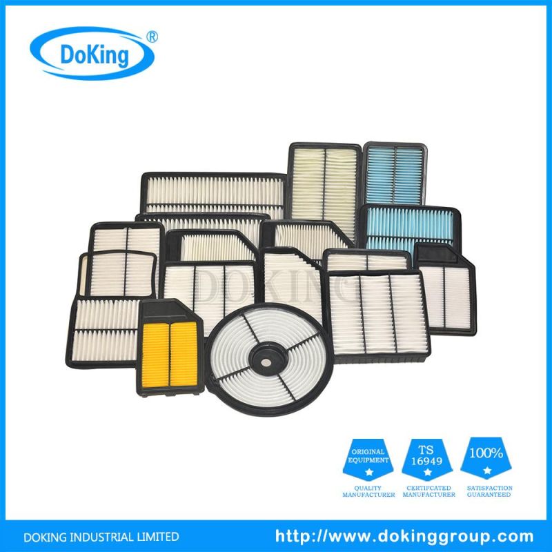 High Quality Hyundai Air Filter 28113-2s000