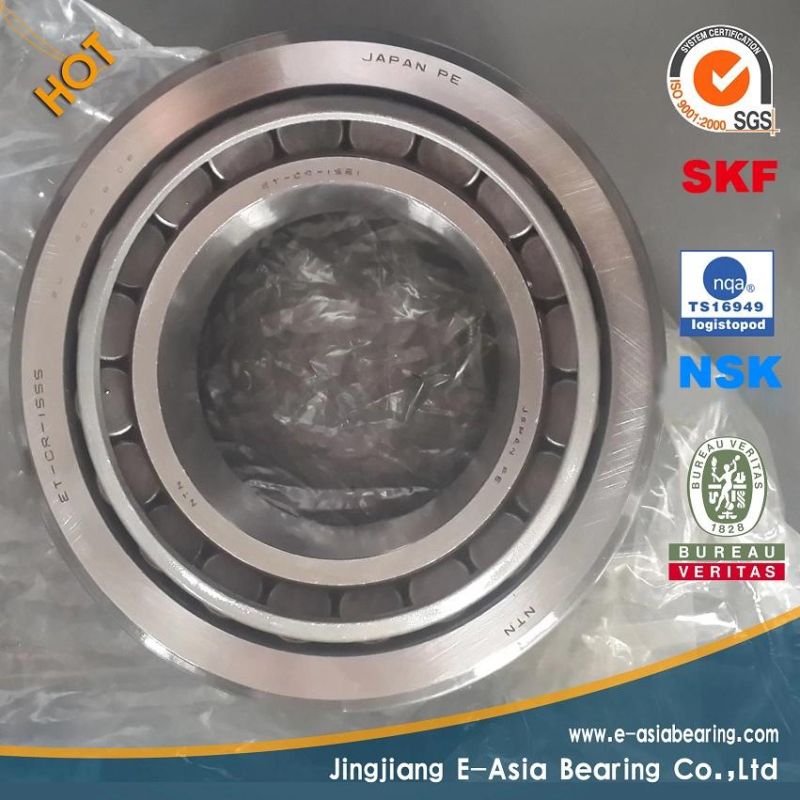 33213 33214 30615 33216 30617 Spherical Roller Bearing