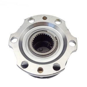 Factory Price Front Wheel Hub Bearing OEM 43530-60042 for Sale Wheel Hub Bearing