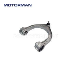 2203309307suspension Parts Lower Front Left Control Arm for Mercedes-Benz