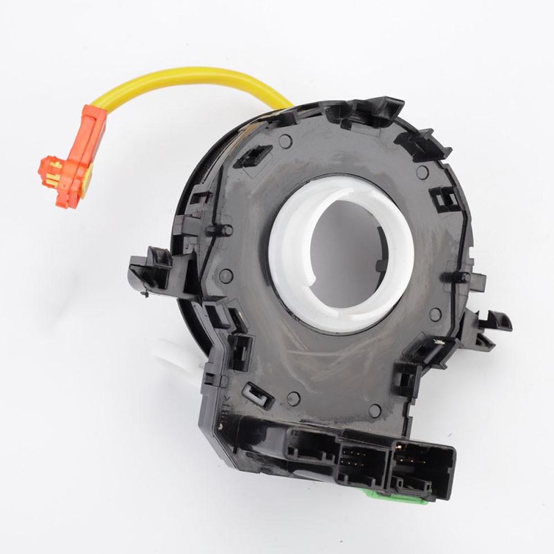 Fe-Azj Steering Sensor Cable 8619A164 Clock Spring to Fit Mitsubishi Triton Mq