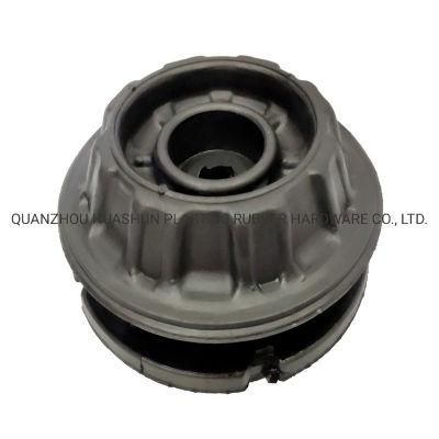 Auto Shock Absorber Strut Mounting Fit Toyota 48609-0d150 48609-Ok010 48609-06230 48609-06041 48609-33190 48609-42012