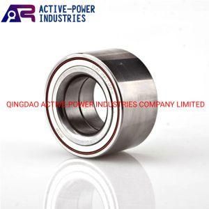 SKF Auto Front Wheel Hub Bearing Dac35620040 Bearings