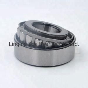 Make in China High Quality 32304 Bearing