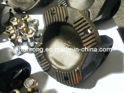 Fy1810, Fy58730, Fy58730180kv, Fy58730, Fy58730150, Flange Yoke