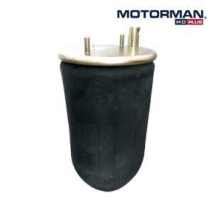 Air Suspension Air Spring Bag for Toyo Trl230 Ud Bus Without Piston 53106-99200