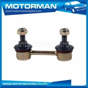 Auto Suspension Parts Rear Stabilizer Link MB809354 for Mitsubishi