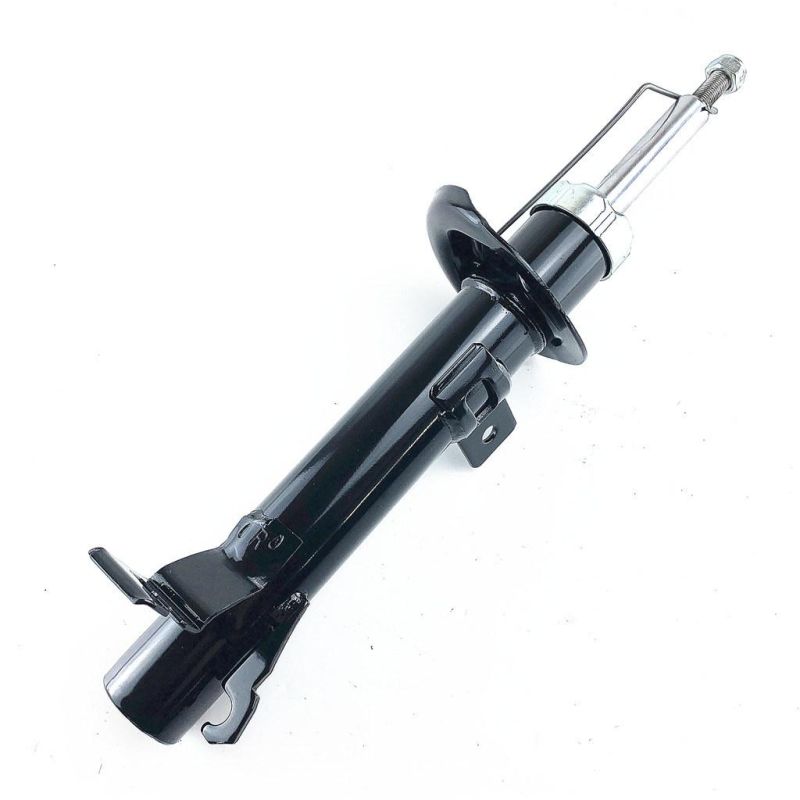 Car Shock Absorber 333383 for Ford Fiesta V - F (R)