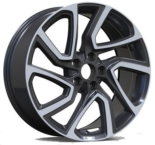 Wheel Rim Range Rover Phev 2018 Replica Alloy Wheel Car Rim