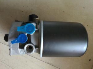 Auto Parts Air Dryer for Man