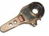 R822010 Truck Parts Manual Slack Adjuster