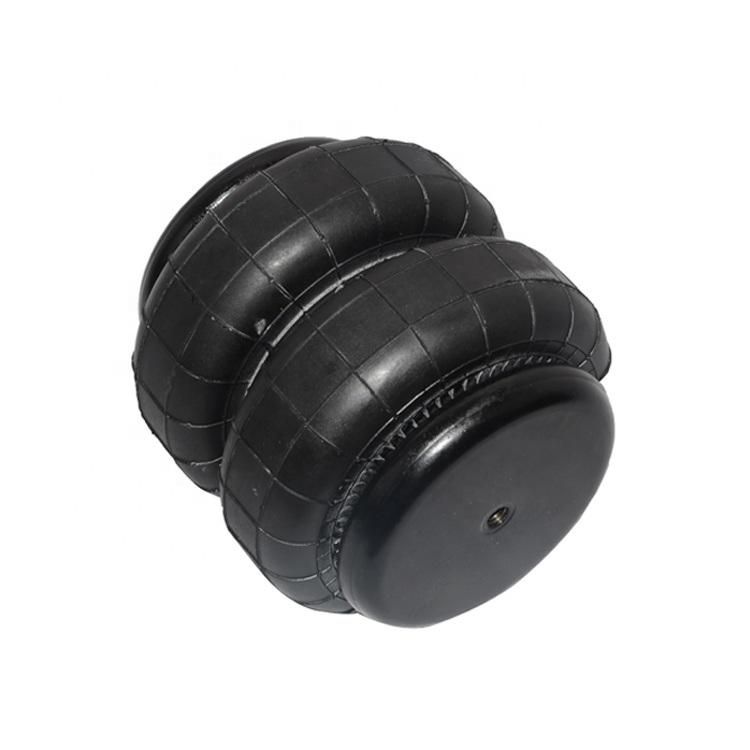 High Quality Air Spring 3e2300 Air Suspension Absorber Air Bag Shock Absorber for Car Truck Trailer