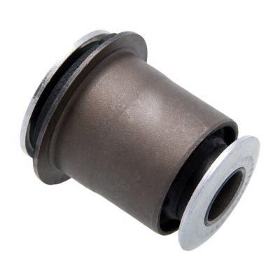 Lower Control Arm Bushing for Toyota Prado Land Cruiser 48654-60030