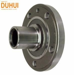 7D0501647A Car Hub Wheel Bearing Wholesale Front Wheel Bearing