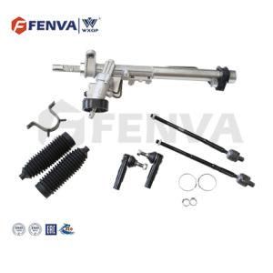 Top&#160; Sale Low Price Germany Gar 1j1422055s VW Golf4 Electric Power Mercedes Ae100 Steering Rack Manufacturer in China