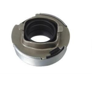 Hot Sale Clutch Release Bearing 0k201-16-510 Vkc3609
