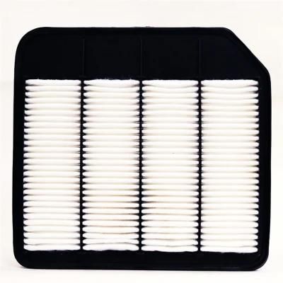 Congben High Quality Auto Filter/ HEPA Air Filter Hot Selling