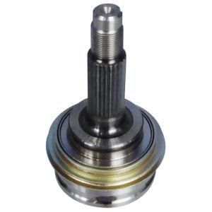CV Joint for Toyota Auto Parts (TO-09)