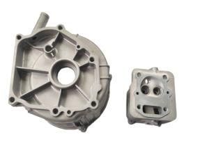 OEM Service Auto Accessories Car Parts