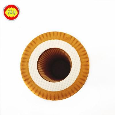 Good Price Auto Engine Oil Filter 06D115562 for Germany Car