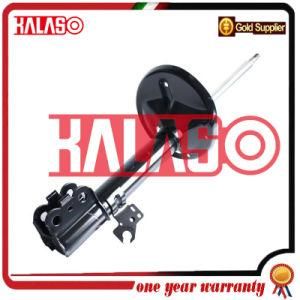 Car Auto Parts Suspension Shock Absorber for Nissan 334265/543022y900/543022y925/543022y985/543023y026