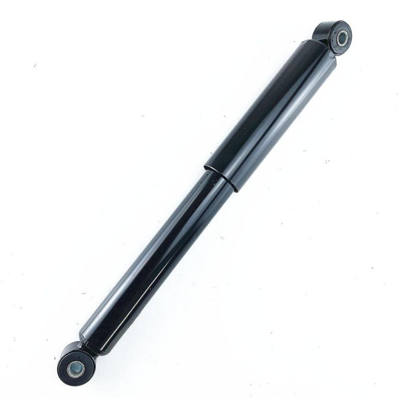 Car Shock Absorber 341953 for Ford Fiesta Van