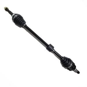 Factory Price Front Drive Shaft Rh 43410-0d300 for Toyota Vios/Yaris