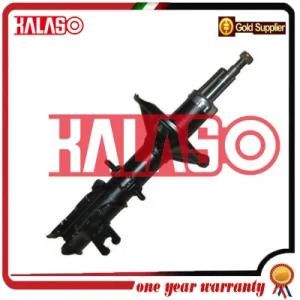 Car Auto Parts Suspension Shock Absorber for Mitsubishi 334097/Mr197210/Mr197212/Mr197230