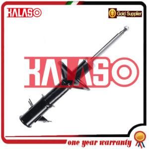 Car Auto Parts Suspension Shock Absorber for Mitsubishi 633191/Mr297576