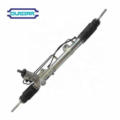 Universal Auto Parts Power Steering Racks for American, British, Japanese and Korean Cars Manufactured in High Quality and Factory Price