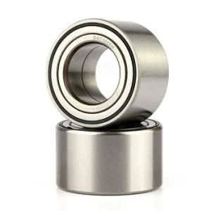Automotive Bearing Dac35640043 Front Wheel Bearing for Spare Auto Parts3 Ball Bearing