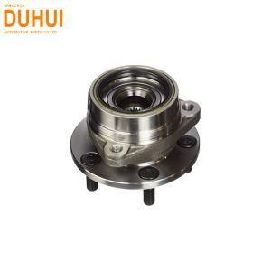 Fit for Jeep Auto Parts Front Wheel Hub Bearing 513107