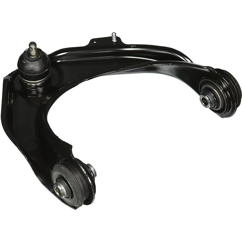 51450-S84-A01 Auto Parts Suspension Front Axle Right Control Arms for Honda Accord Acura Cl Tl