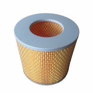 The Factory Supply High Quality Auto Parts Air Filter 17801-35030
