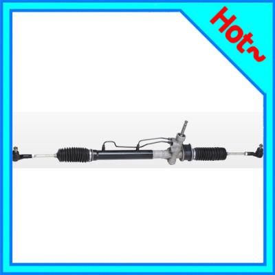 Steering Rack Steering Gear for Chevrolet Spark S113400010bb