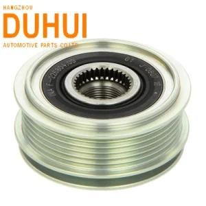 038903119 Alternator Freewheel Clutch for Skoda