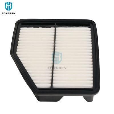 China Factory High Quality Hot Sale 1109101-F01 Air Filter