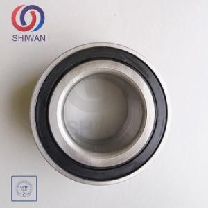 S014b Competitive Price 7m0498625 579943b Customized Dac43800038 Factory in China Hiace Front Wheel Bearing