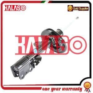 Car Auto Parts Suspension Shock Absorber for Hyundai 633204/333256/5466002000/5466002100/5466002210/5466002220/5466002310/5466002510