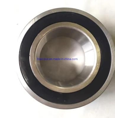 Bus Air Conditioner Denso Compressor Clutch Bearing