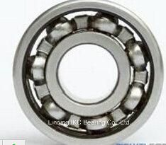 Japan NACHI Motor Bearing 6305 6306 6308