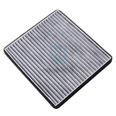 Auto Activated Carbon Cabin Filter 87139-48020 Cabin Air Filter with Discount Price