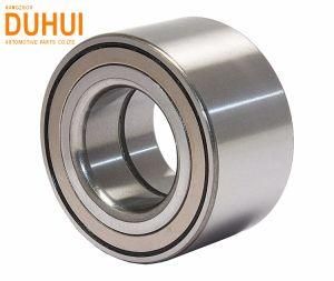 All Type of Bearing Magnetic Bearing Plastic Bearing Wheel Bearing Dac52910040