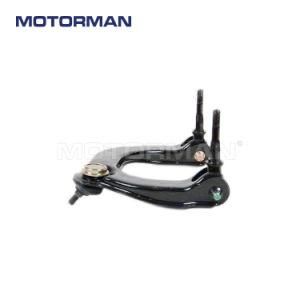 Auto Spare Front Right Left Control Arm for Hyundai Sonata Ef 98-04 54410-38000